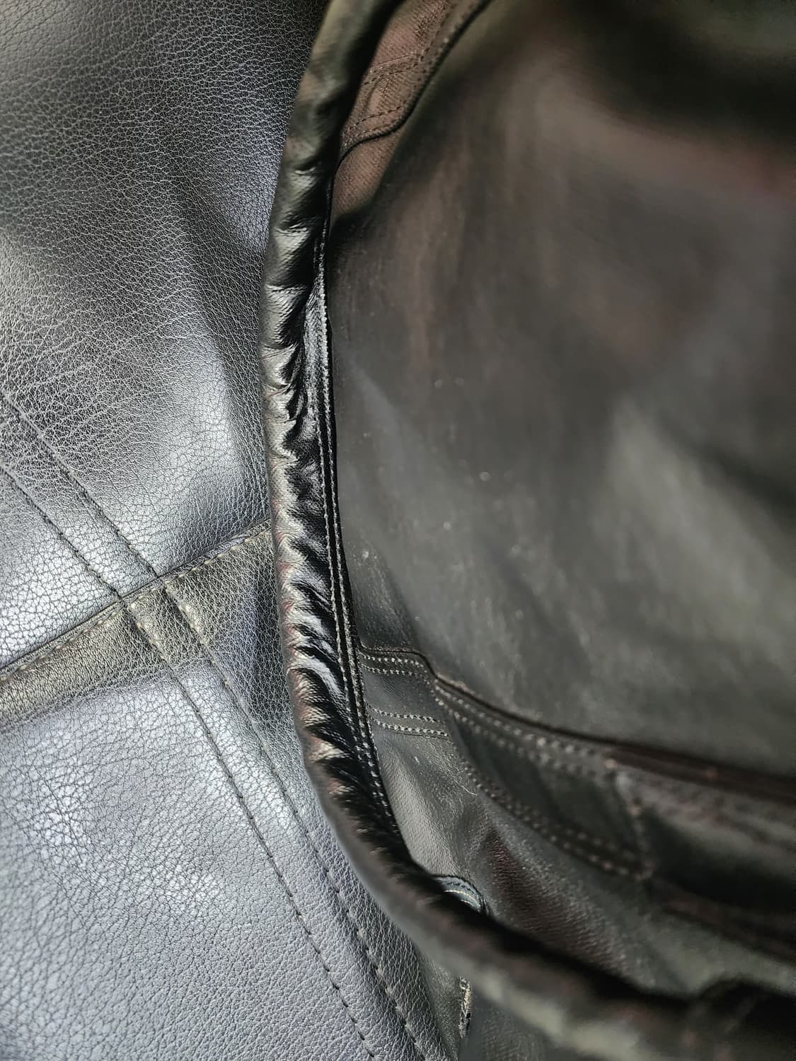 요시다포터 프리스타일 보스턴백 상품이미지8