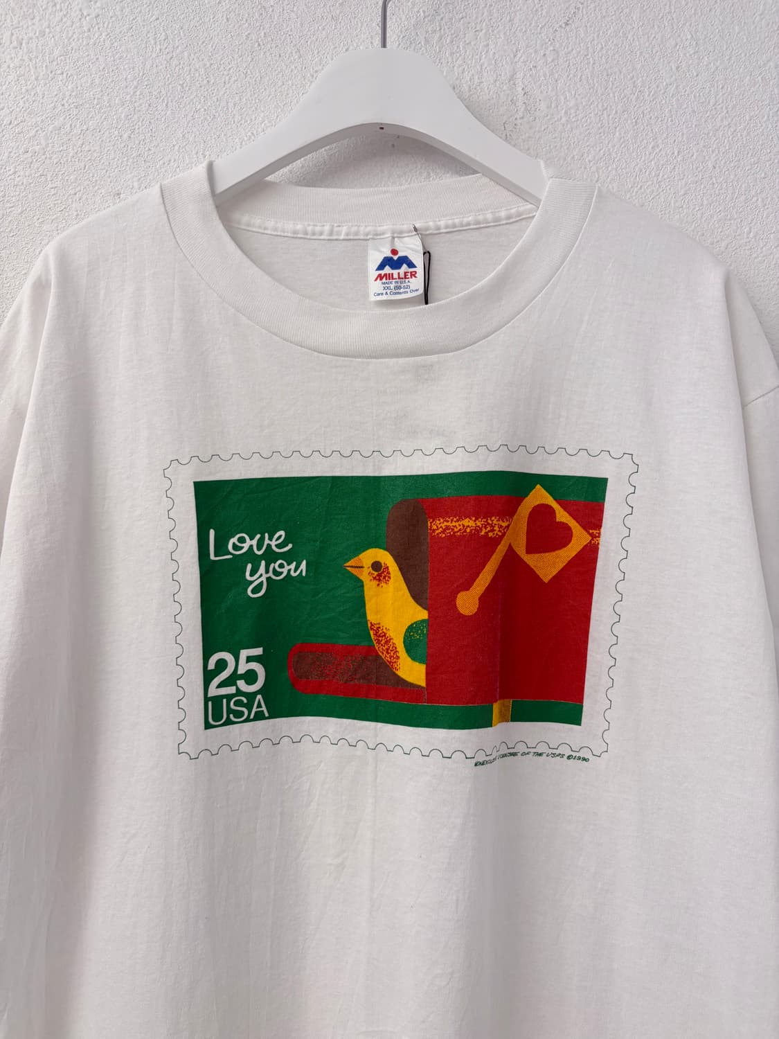 1990 Vintage 상품이미지1