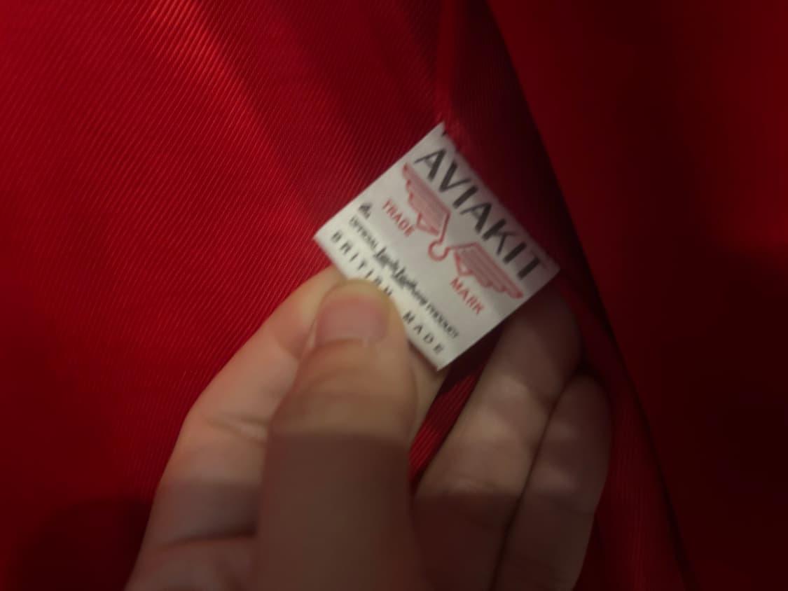 루이스레더 988 46 소가죽 새상품 판매 및 교환 상품이미지8