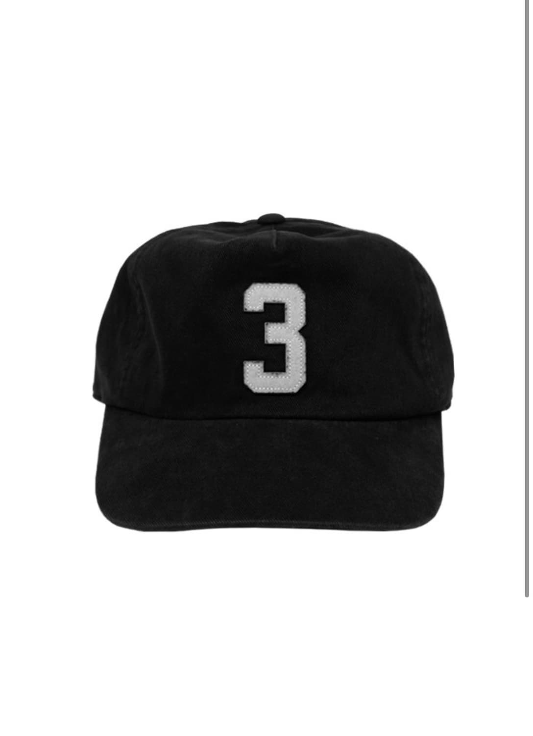 컬렉트피시스 상품이미지1