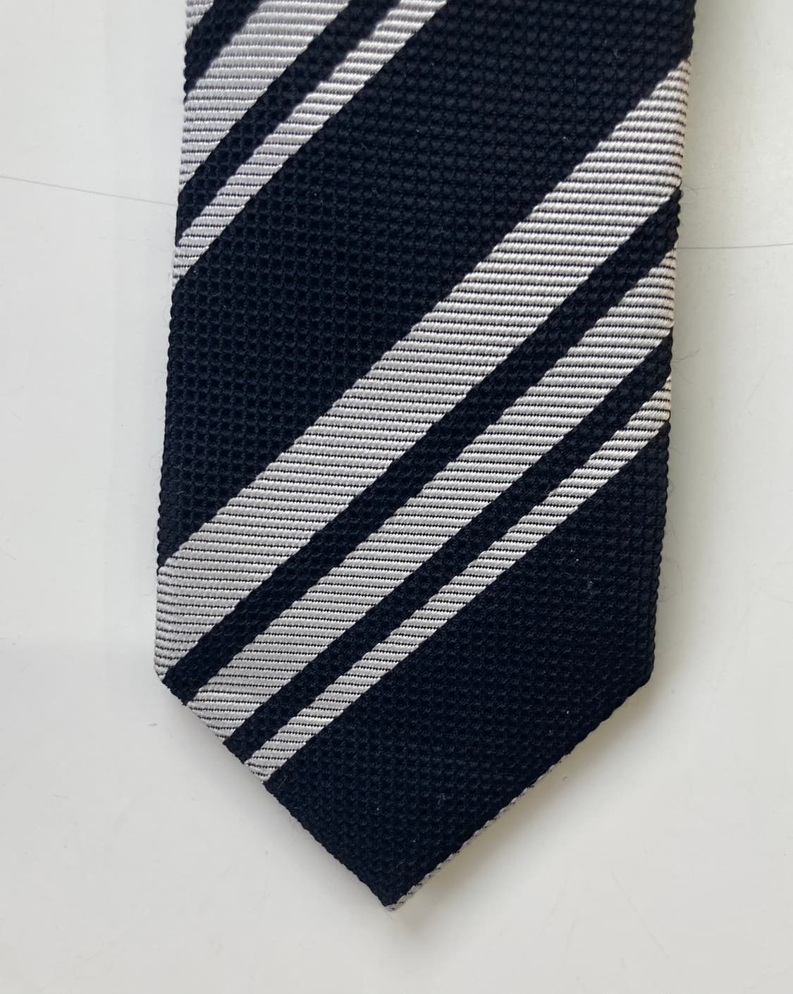 빈티지)넥타이 상품이미지6