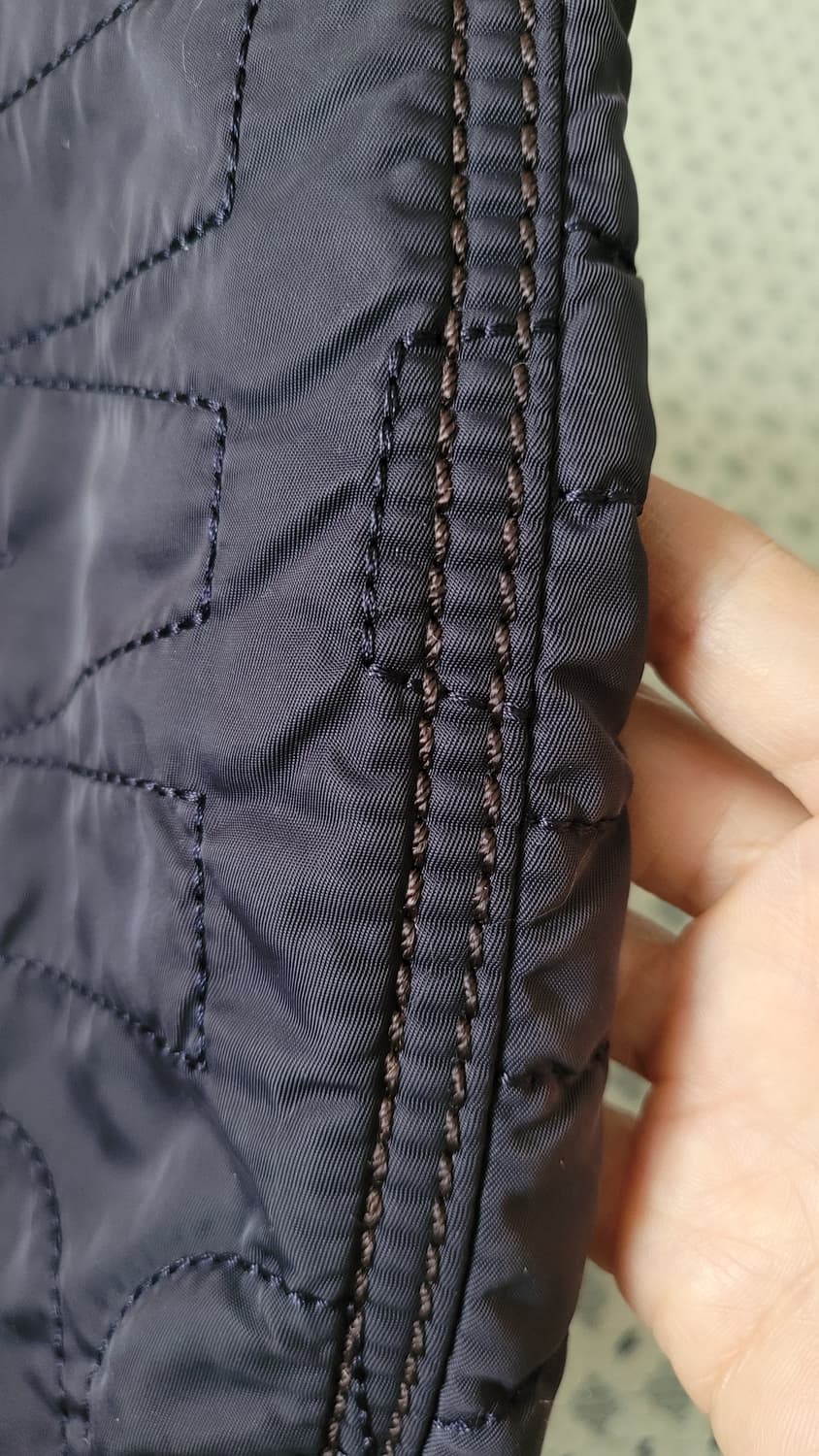 마크 제이콥스 남녀공용 토트백 상품이미지9