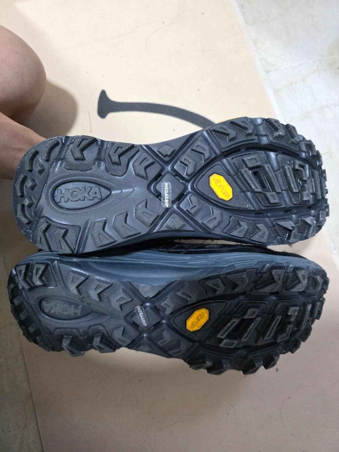 Xlim Hoka 280 상품이미지3