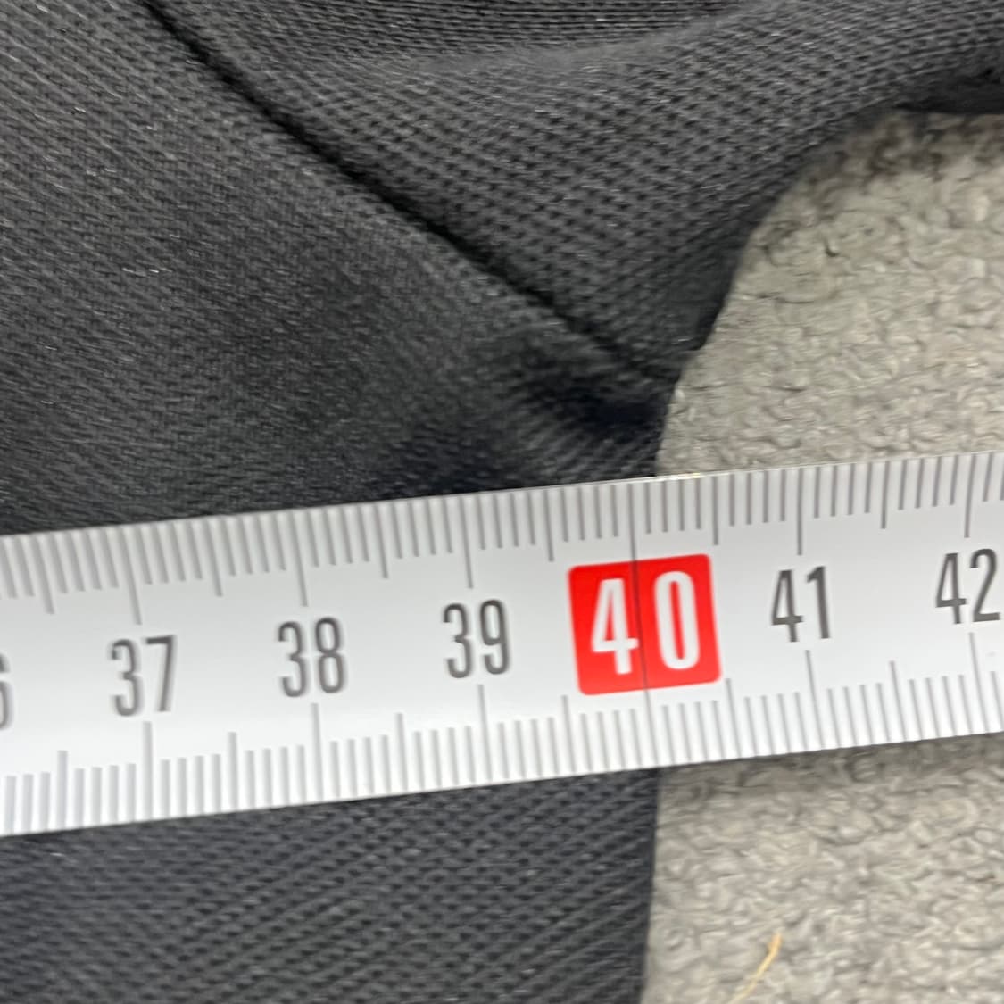 85 아디다스 파이어버드 스팽글 져지 상품이미지8