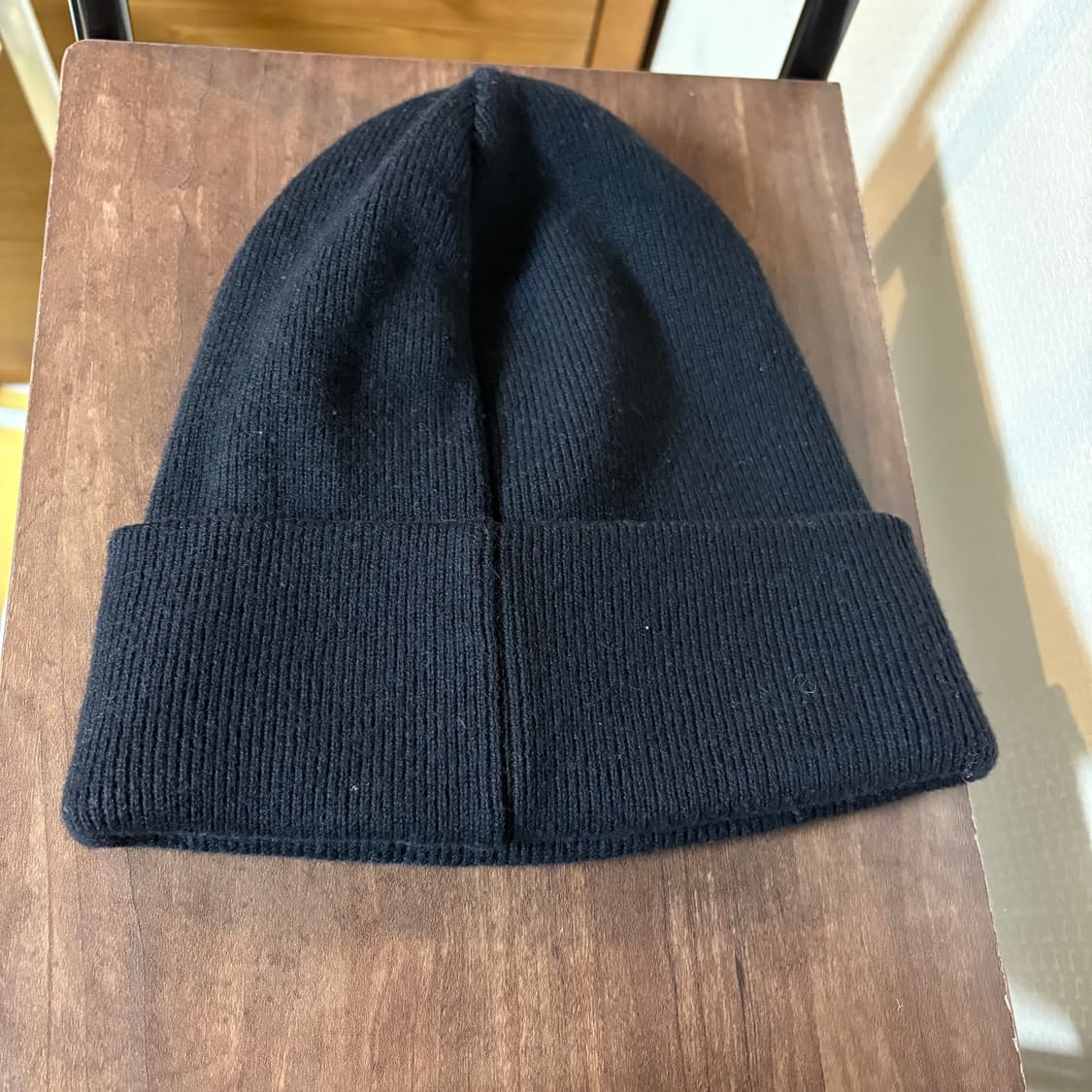 디스퀘어드2 비니 상품이미지2