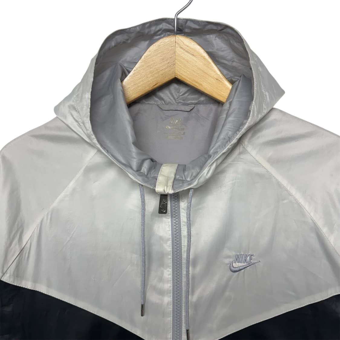 나이키 윈드러너 바람막이 상품이미지2