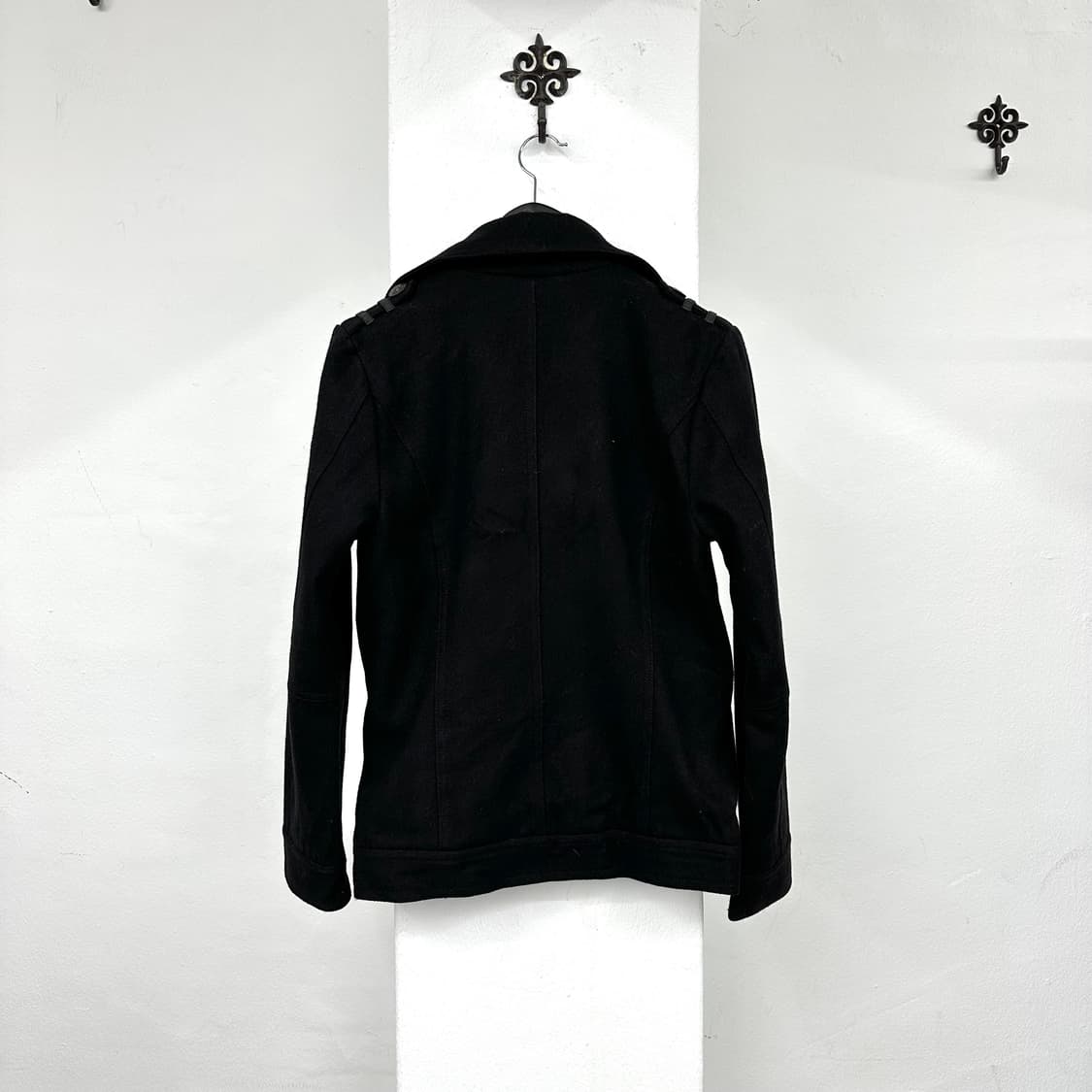 Fuga napoleon jacket 상품이미지7