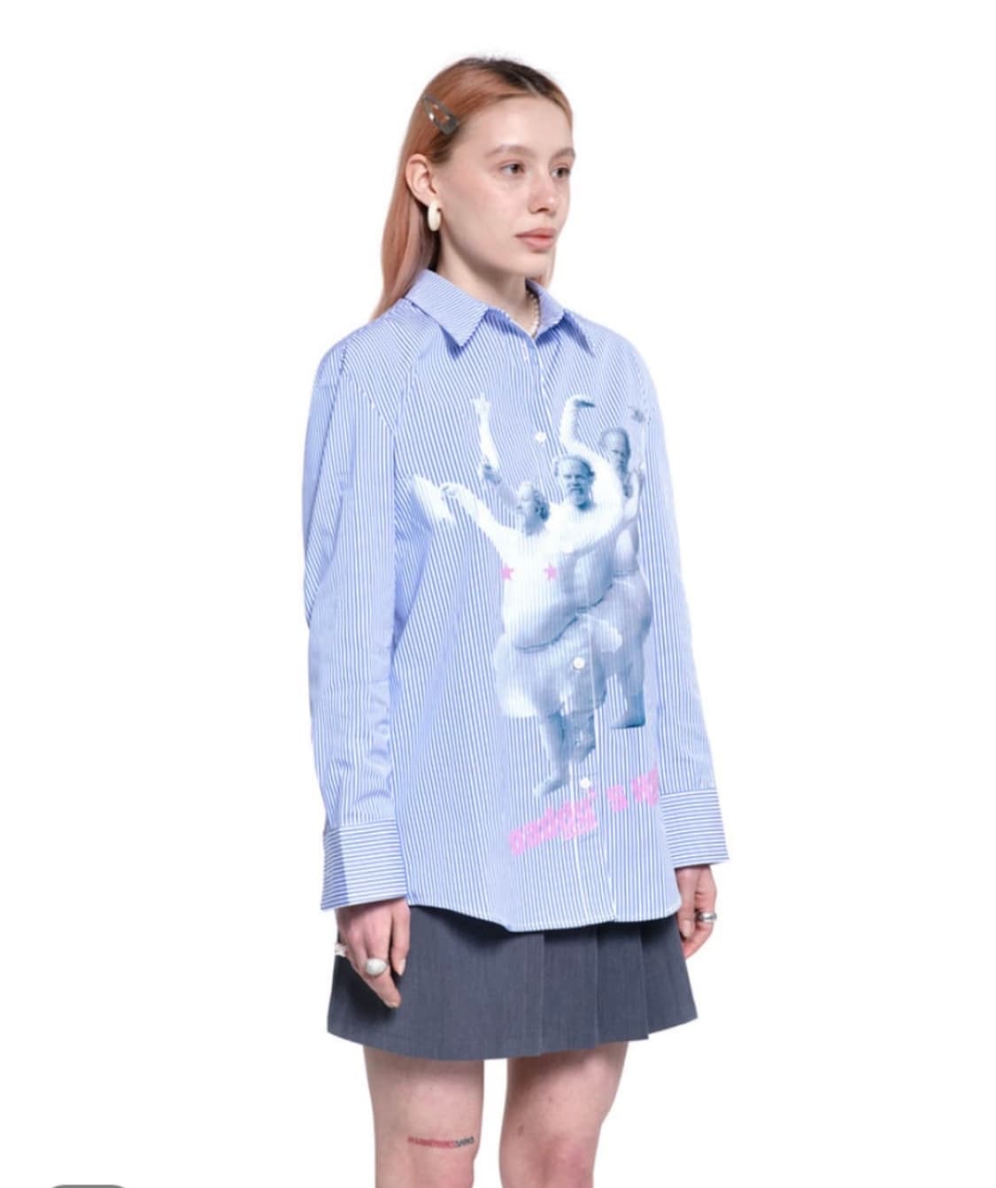 Kimusangas 기무상가스 상품이미지3