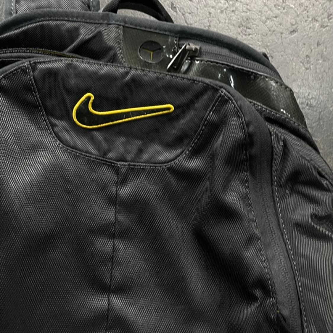나이키 백팩 상품이미지2