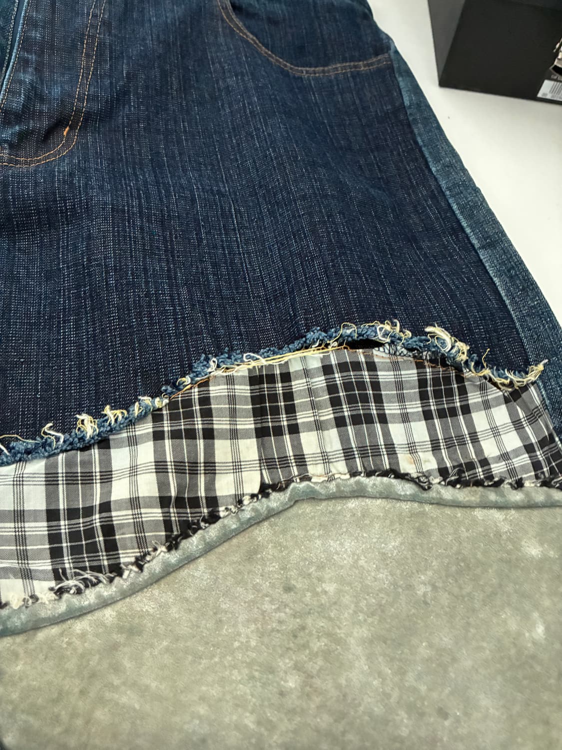 리버스 아카이브 나다낫나다 상품이미지4