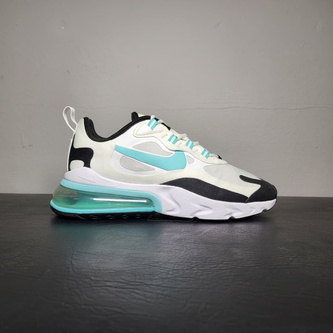 나이키 운동화 230m 상품이미지1