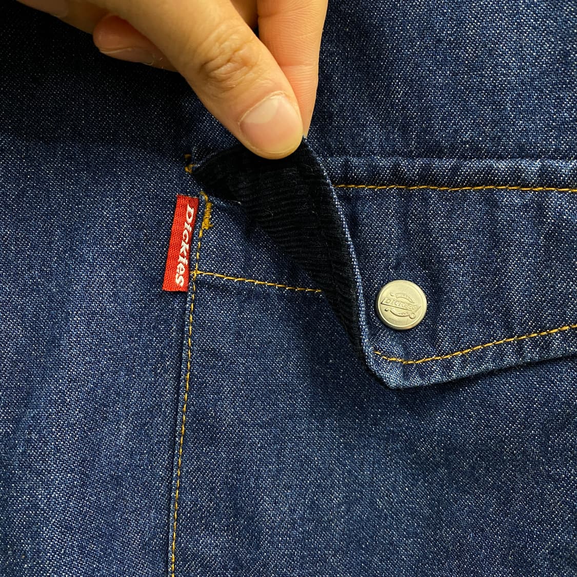 Dickies 상품이미지3