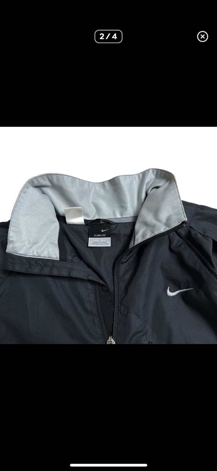 나이키 바람막이 상품이미지2