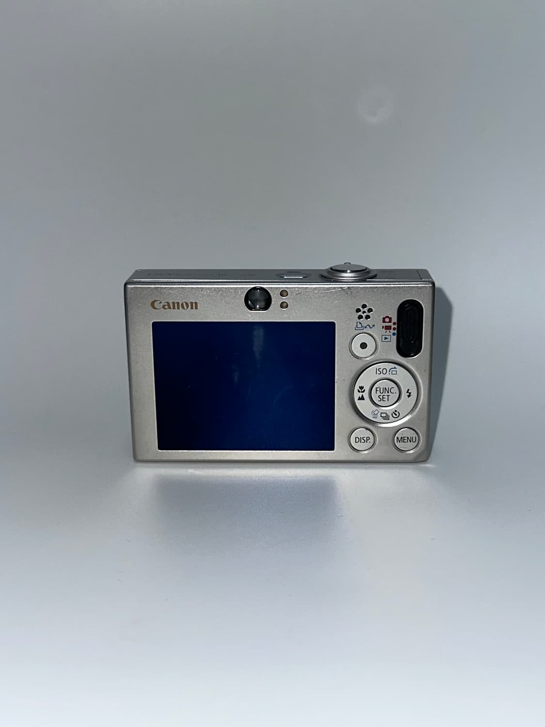 [풀구성] Canon IXY 10(IXUS 70) 익시 10 익서스 70 상품이미지4