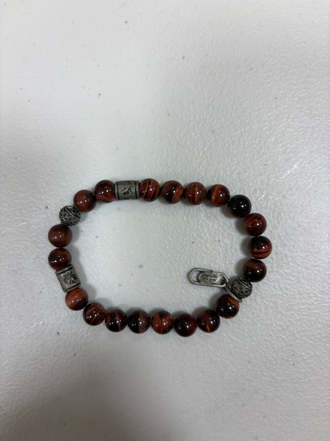 비즈팔찌 상품이미지1