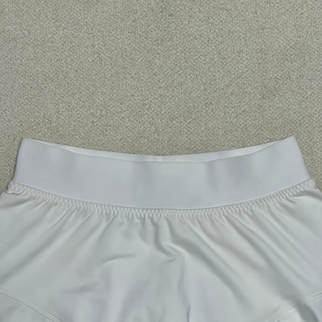 아디다스 스텔라 맥카트니 스커트 상품이미지3