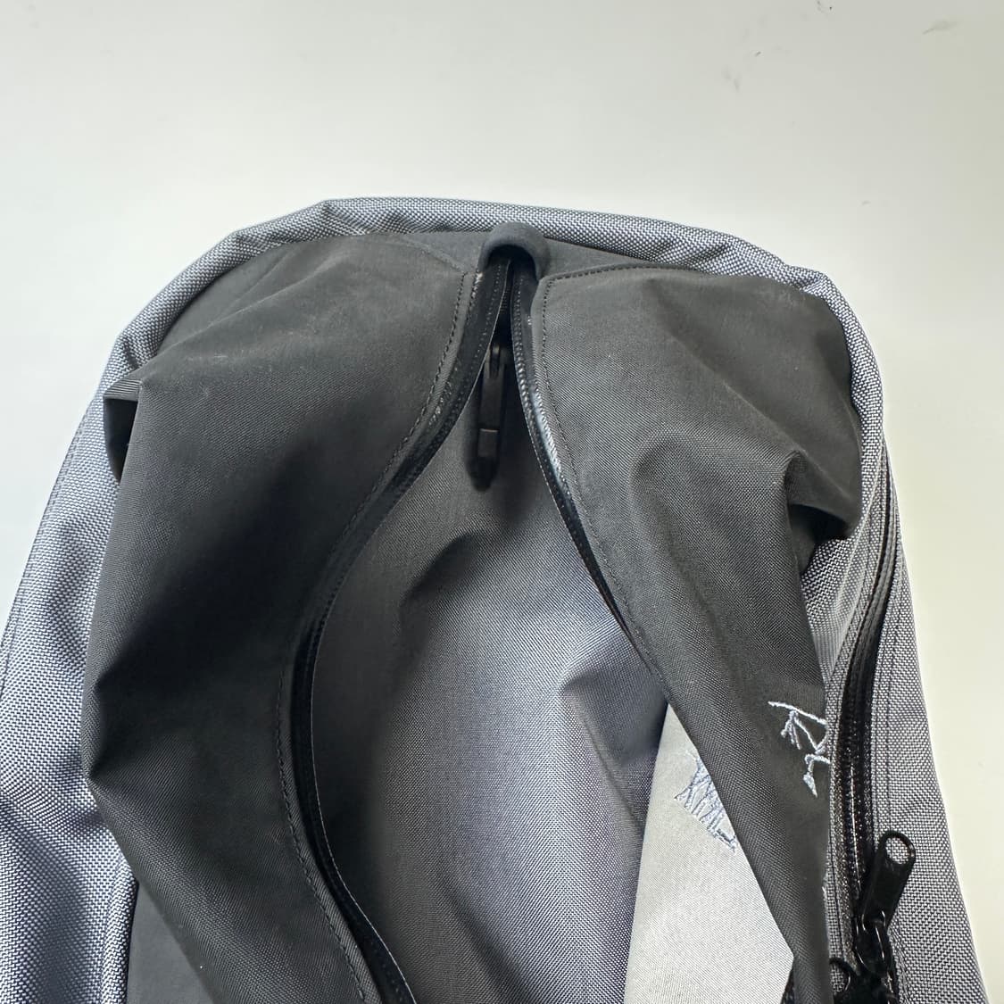 ARC'TERYX x BEAMS 아크테릭스 빔즈 아로 16 백팩 상품이미지4