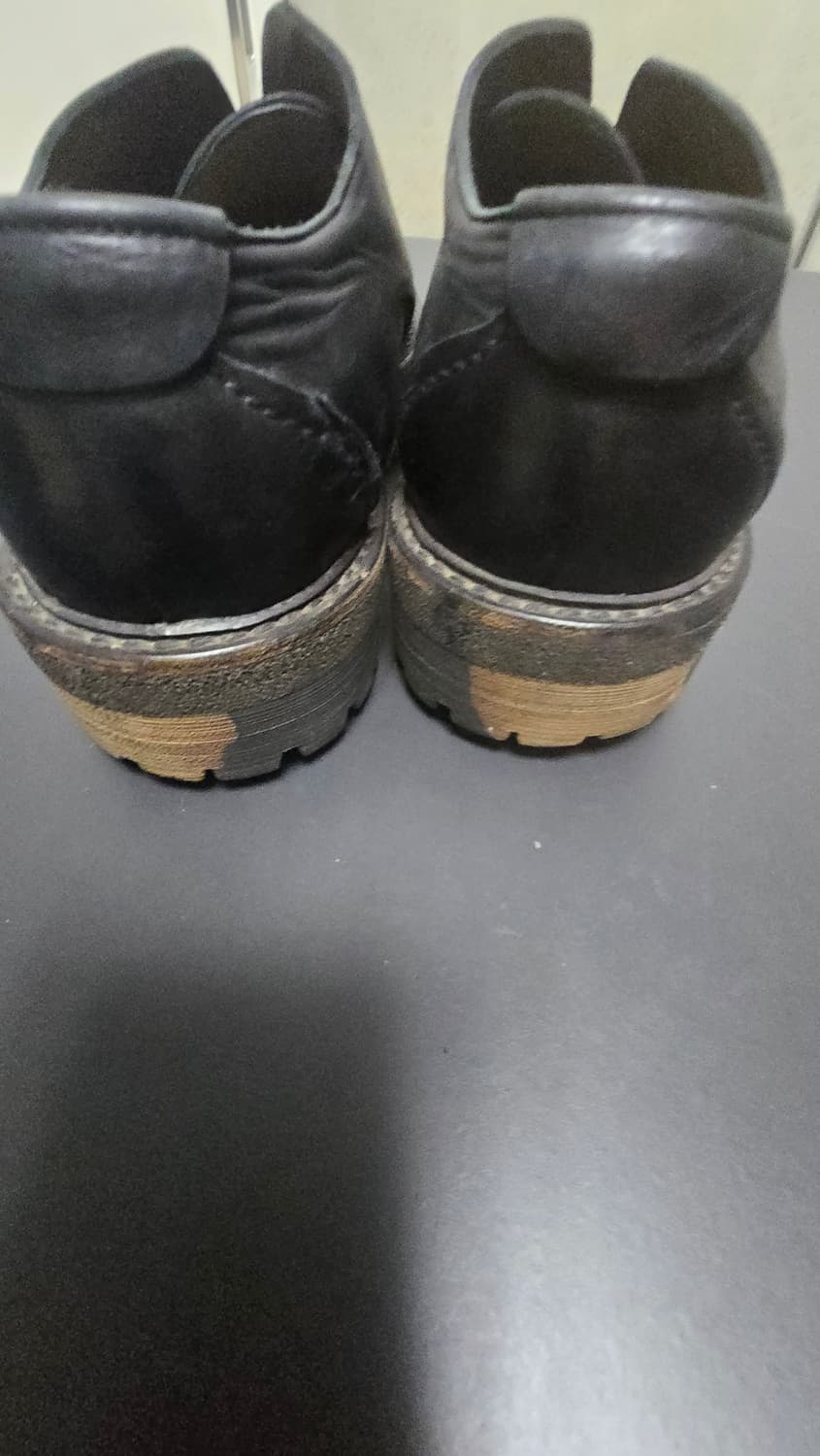 생로랑(끈은 없습니다) 상품이미지3