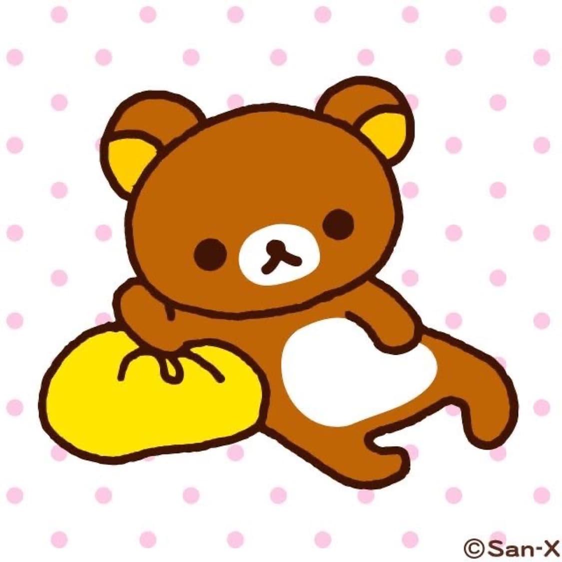 개인 결제창🥐 상품이미지1