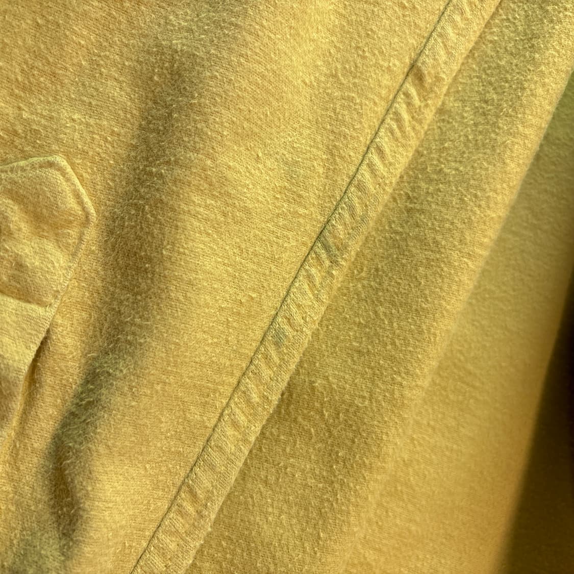 엘엘빈 셔츠 상품이미지4