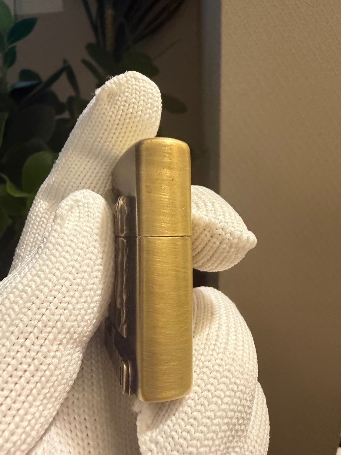 지포라이터 상품이미지2