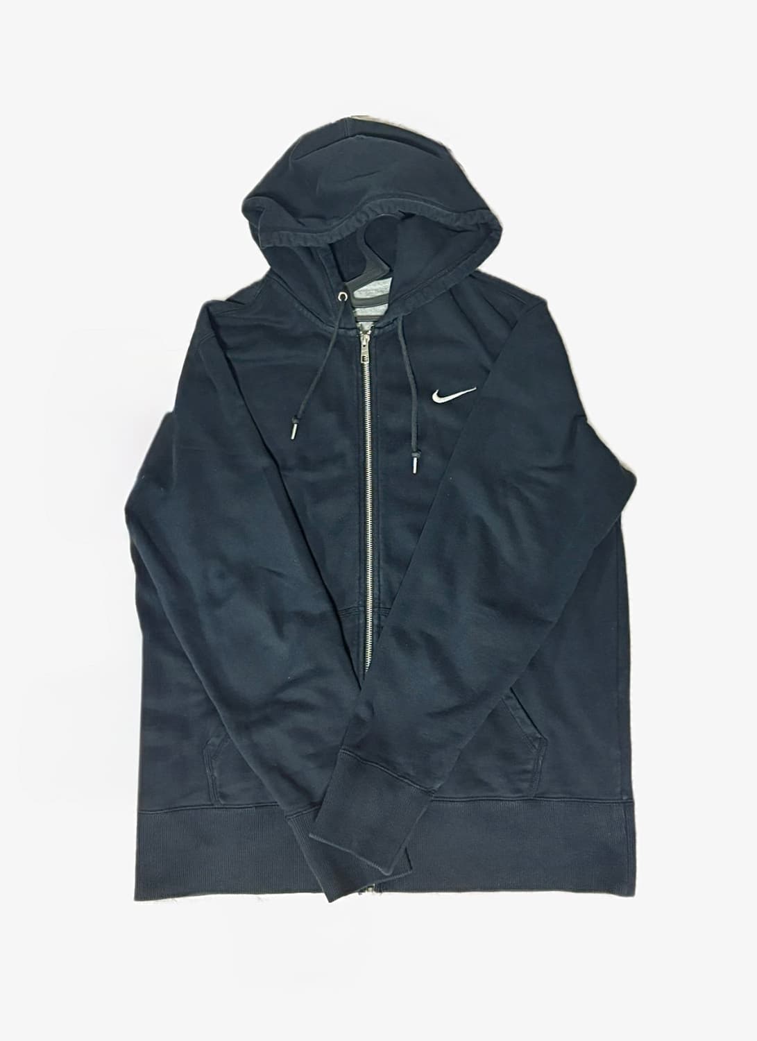 나이키 후드집업 상품이미지1