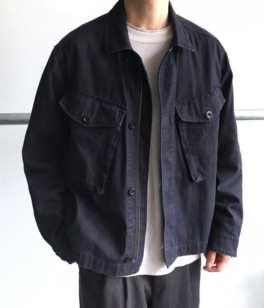 MHL. 상품이미지7