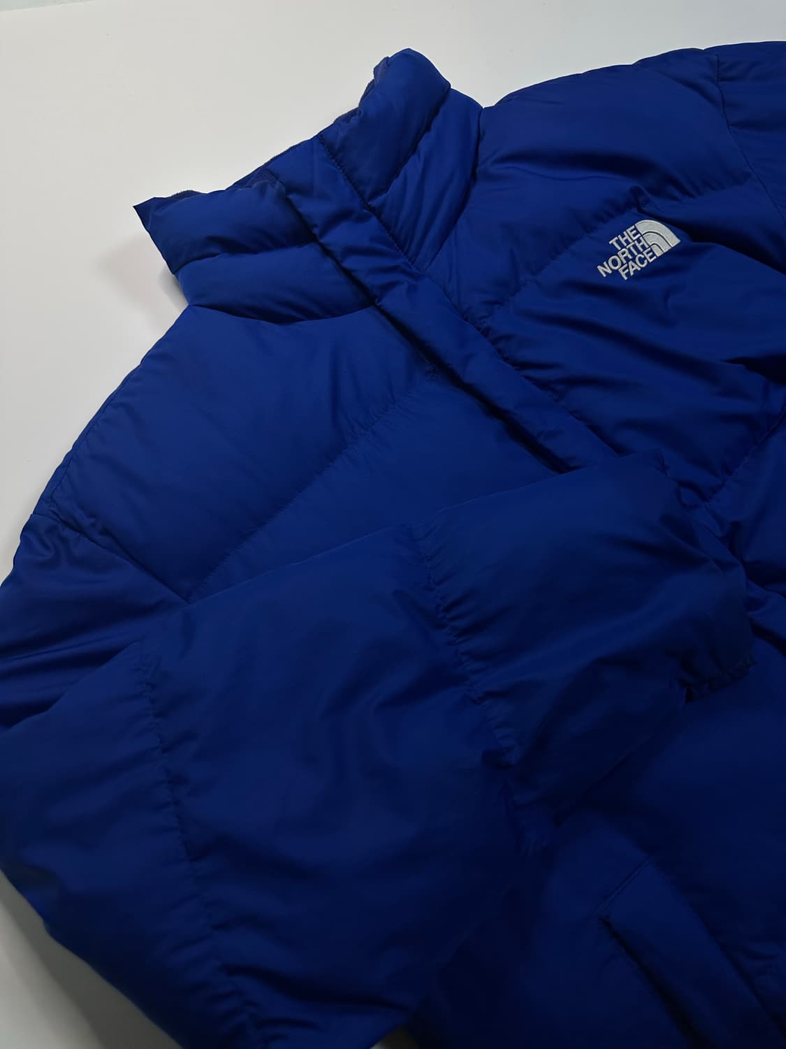 노스페이스 리버턴 EX 티볼 자켓 상품이미지1