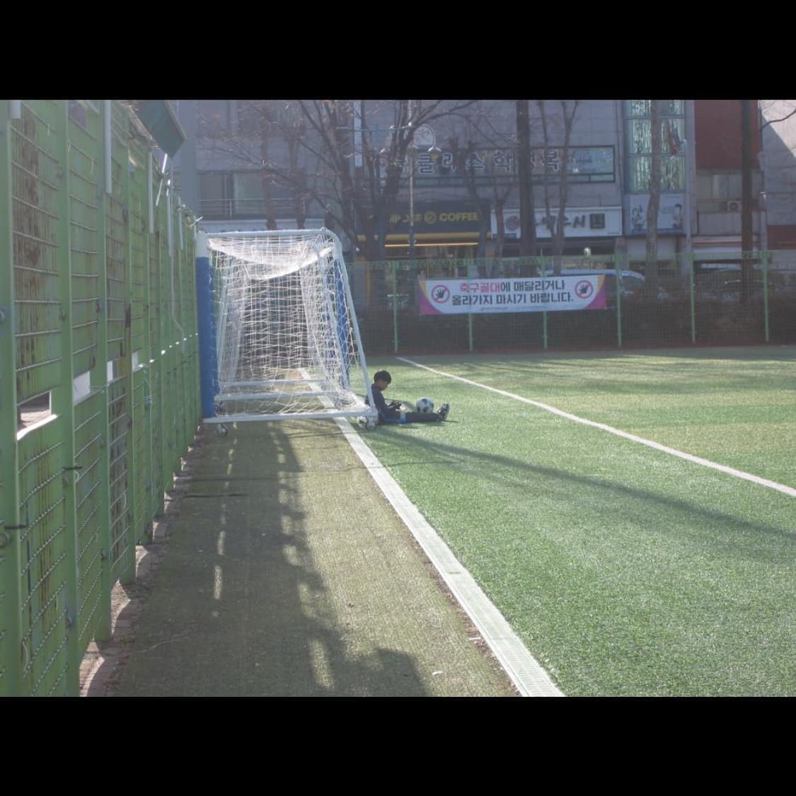 작례⭕️ 캐논 PowerShot 파워샷 S40  소프트 그레이 매트🌫️ 상품이미지4