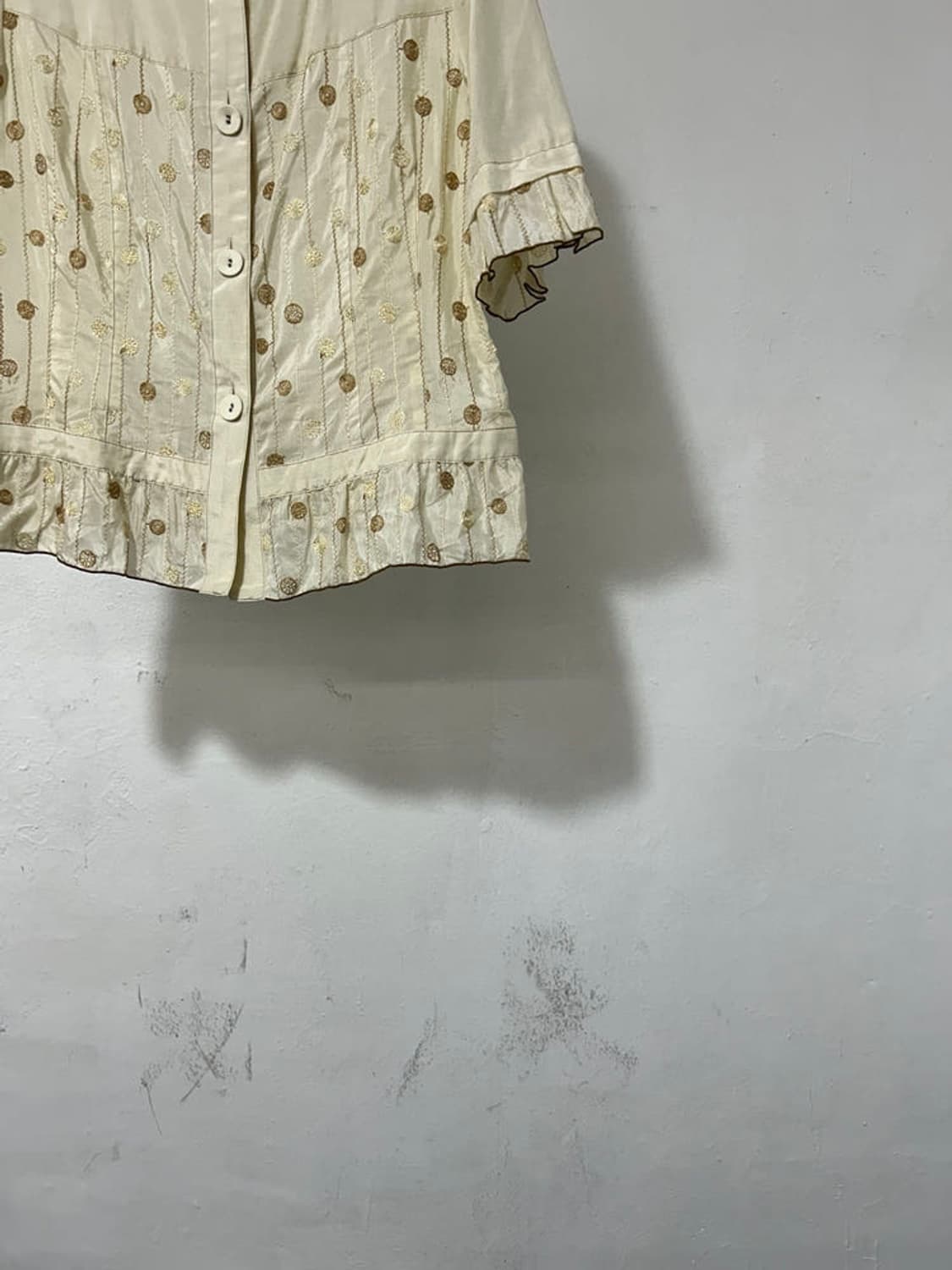 vtg top 상품이미지3
