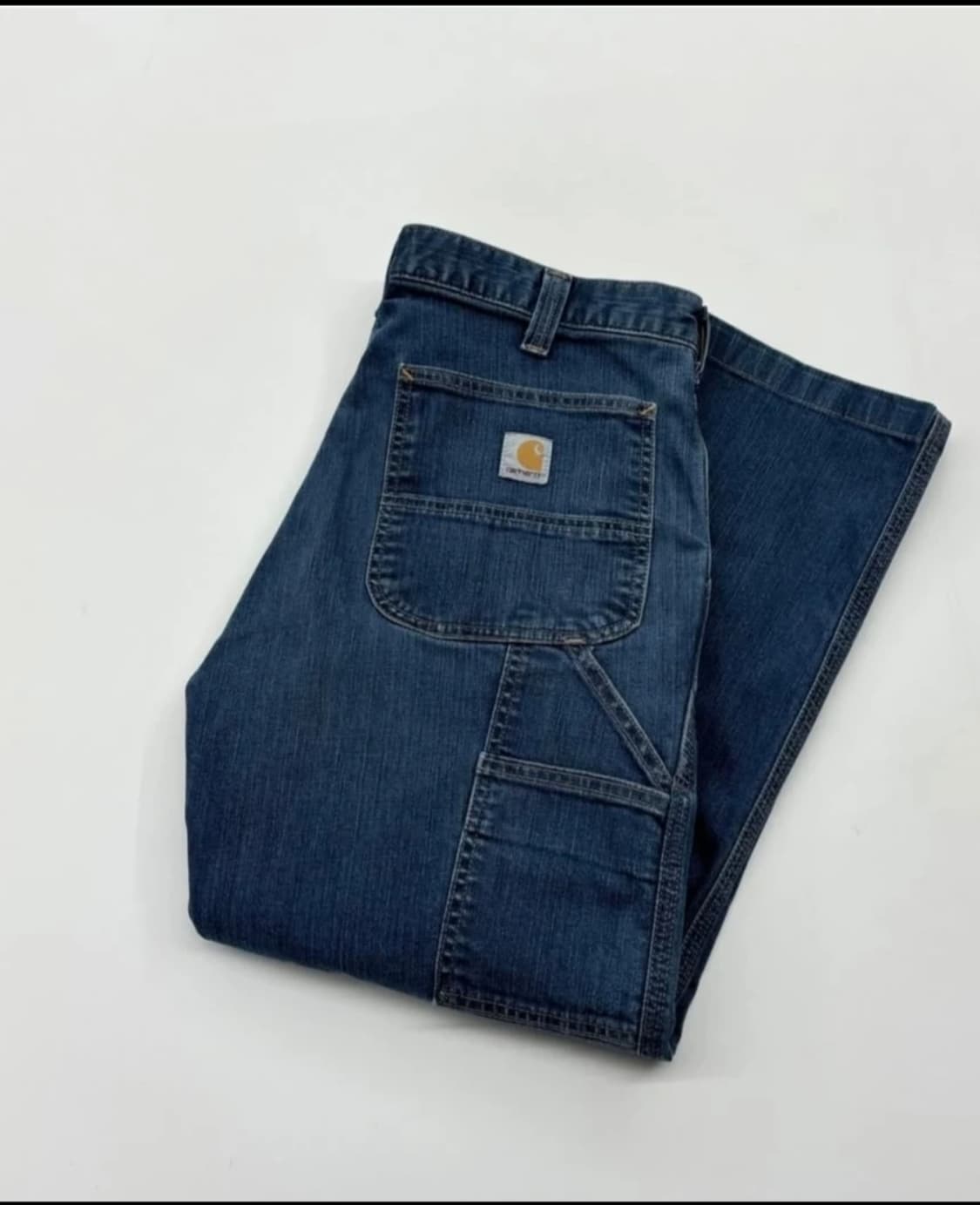 CARHARTT 상품이미지1