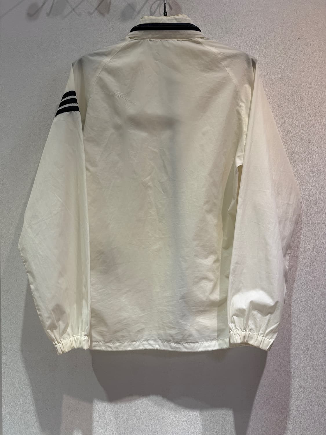 80's adidas white 상품이미지3