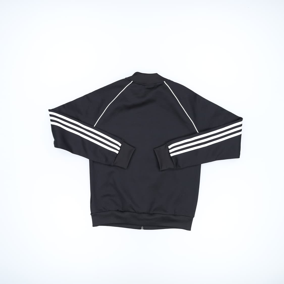 M 아디다스 트랙탑 져지 0203H1 상품이미지2