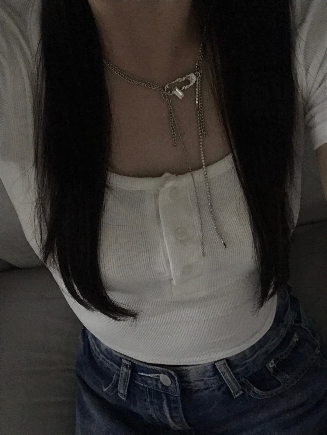 Neve 상품이미지5