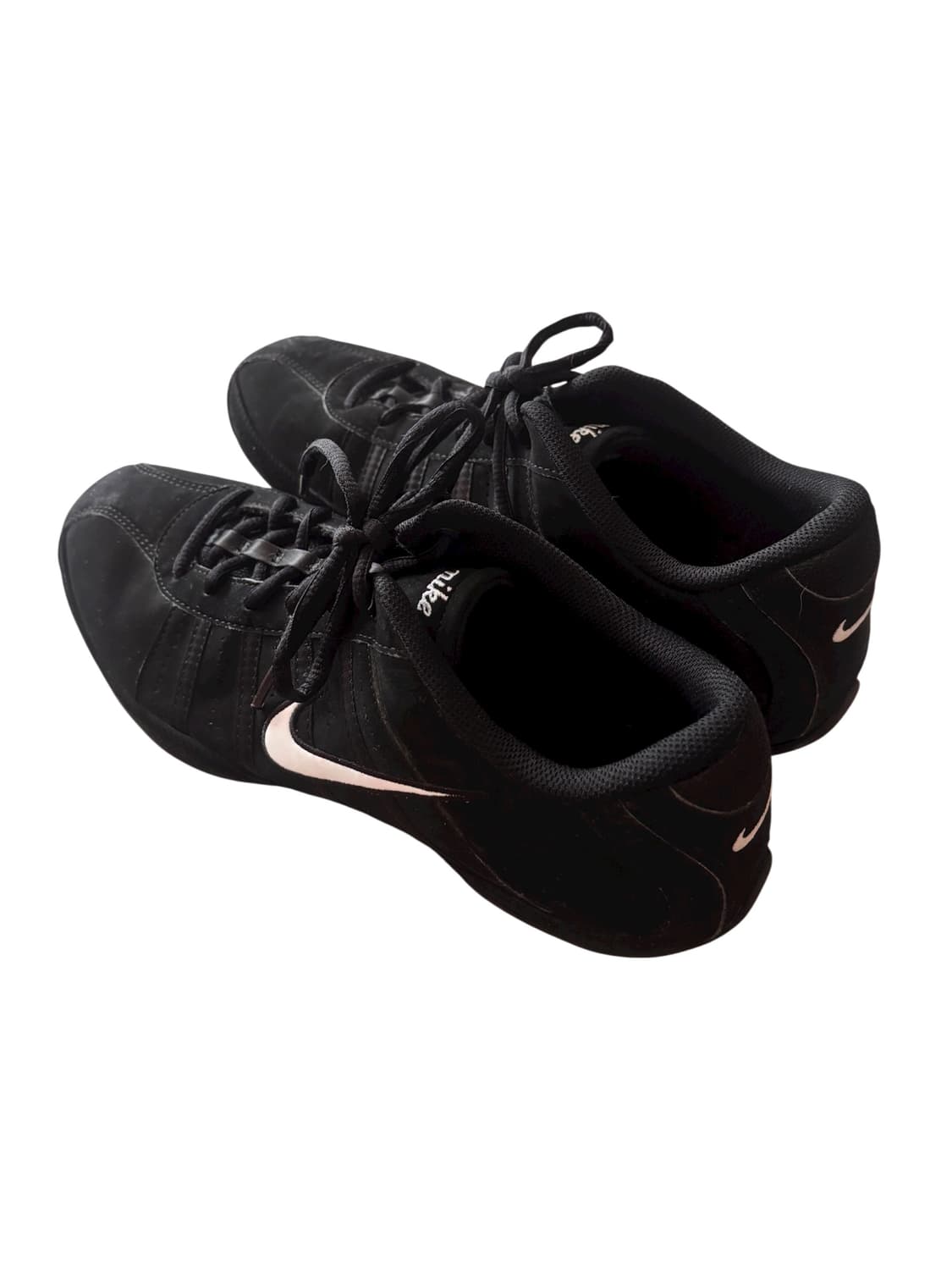 (270) Nike musique III 뮤지크 상품이미지3