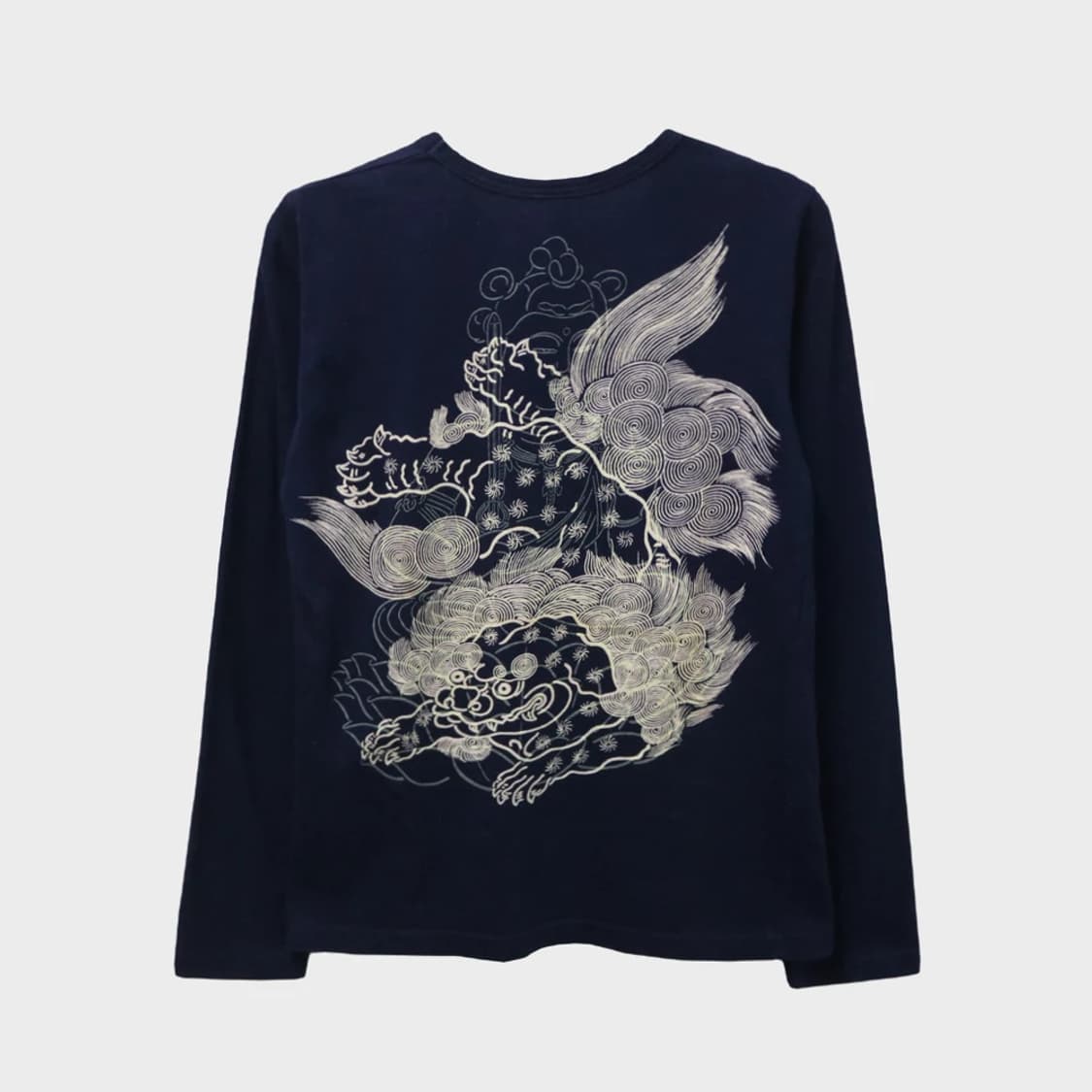 OZONE ROCKS 반팔 티셔츠 66812 상품이미지1