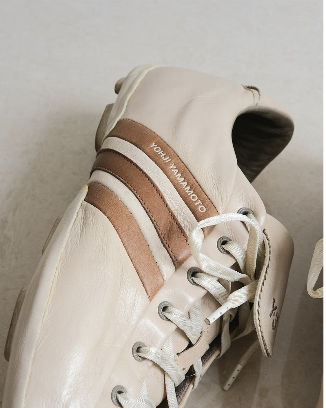 Adidas Y-3 Field, 2006 상품이미지3