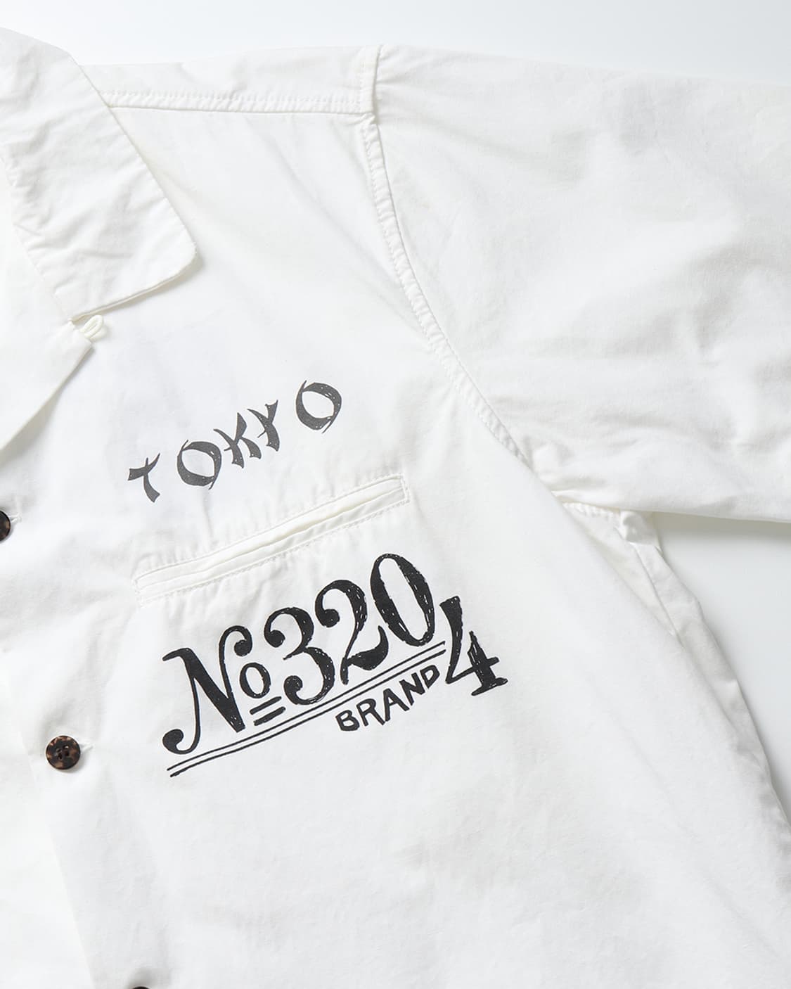 NEIGHBORHOOD Memorial / C-shirt. SS 상품이미지8