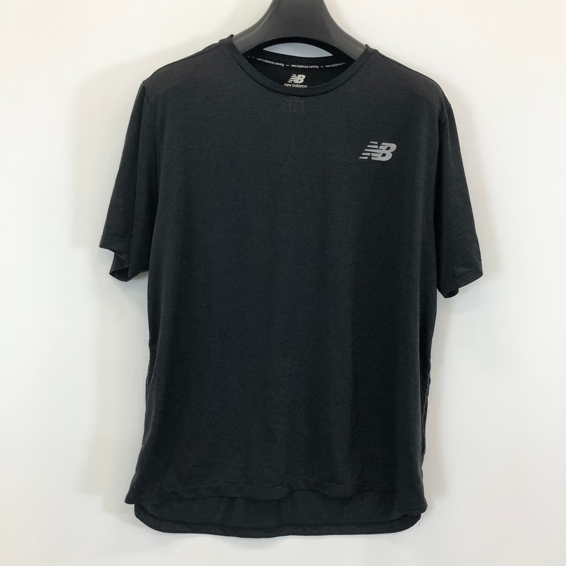 뉴발란스 러닝 머슬 스판티 2XL 상품이미지1