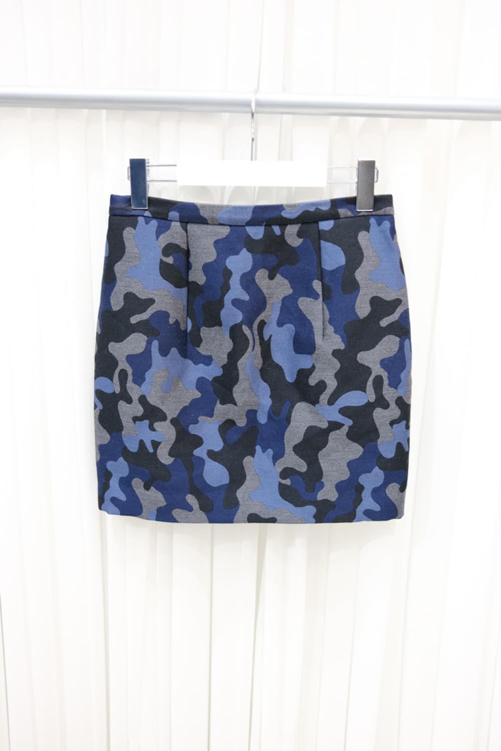 Christopher Kane 상품이미지1