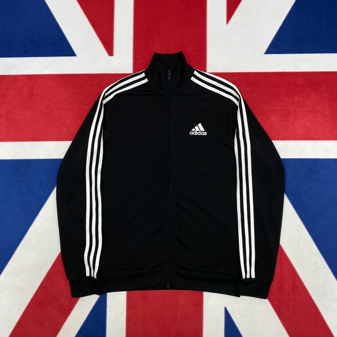 아디다스 져지 M  상품이미지1