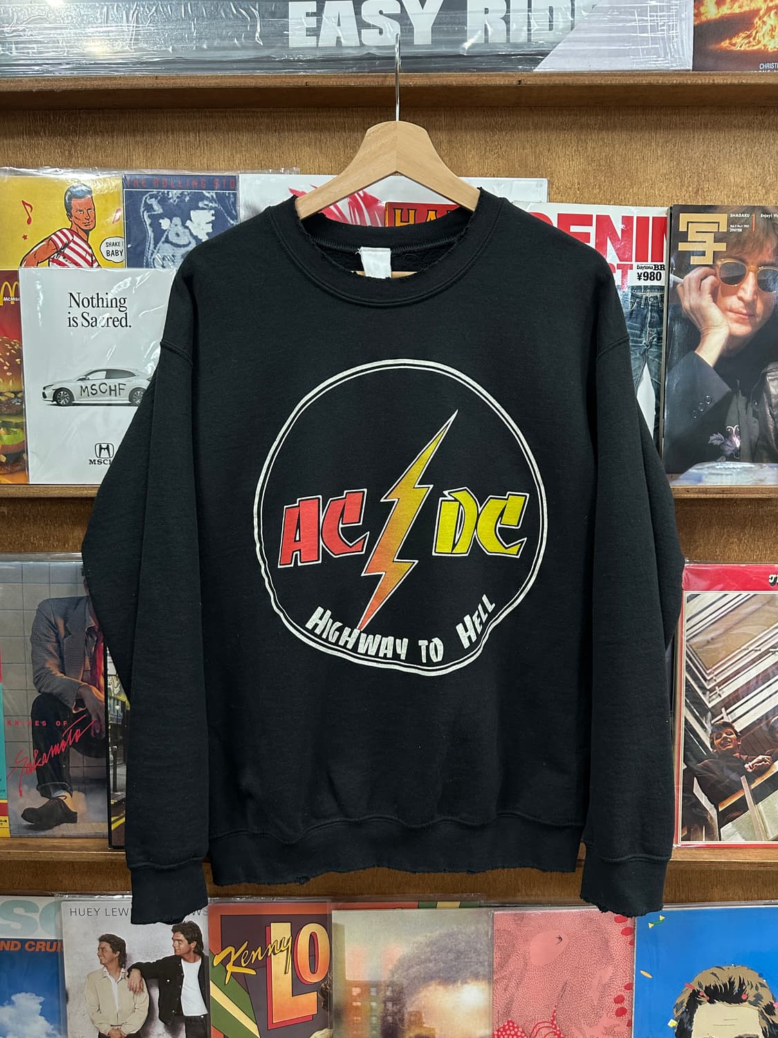 MADE WORN 상품이미지1