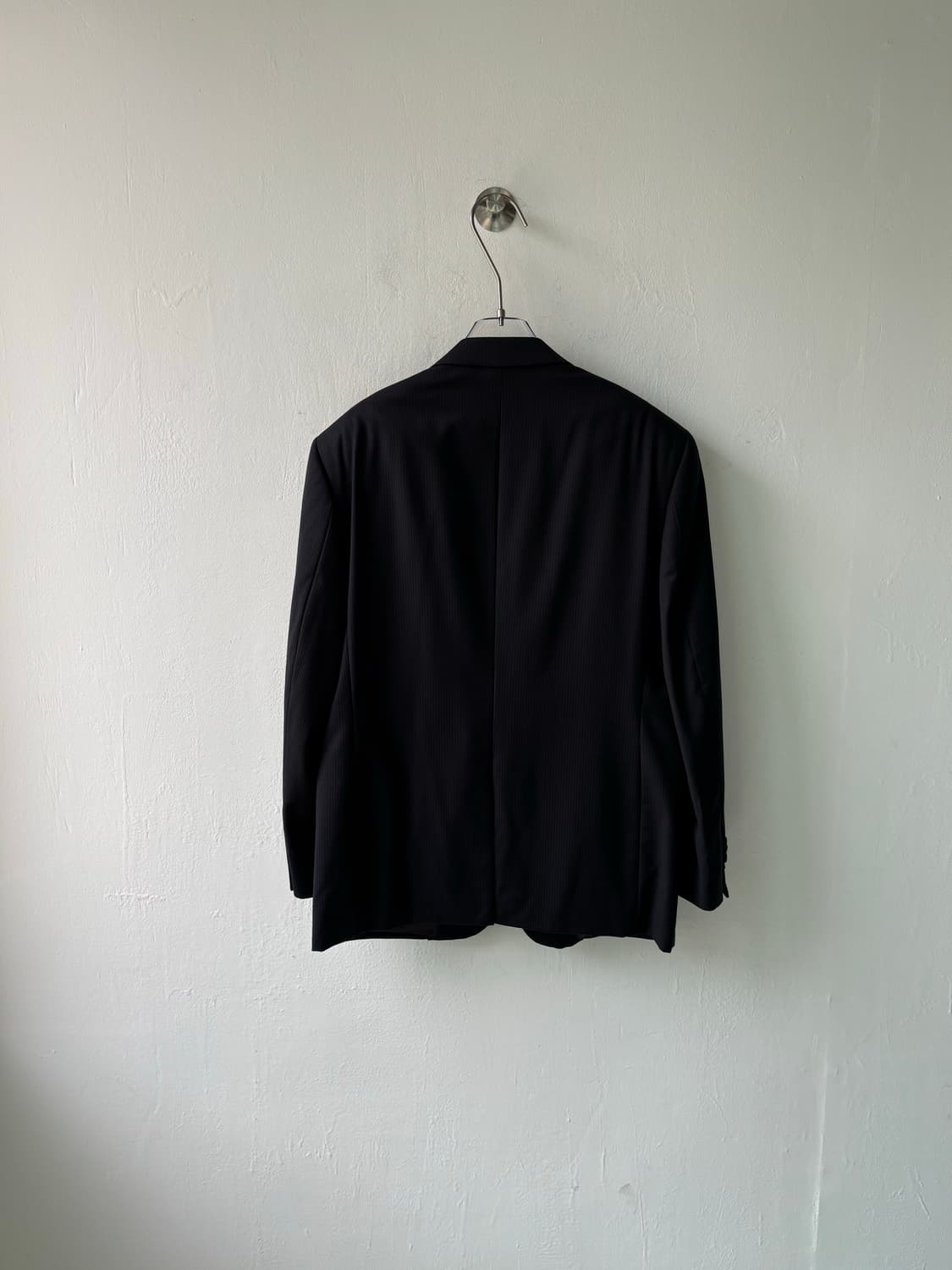 지방시 테일러드 셋업 상품이미지4