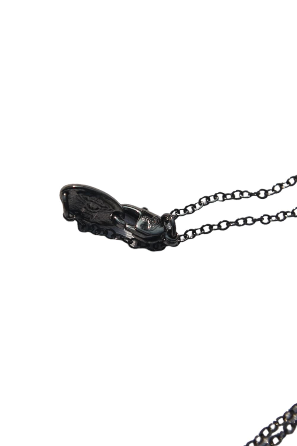 비비안웨스트우드 박쥐 목걸이 상품이미지7