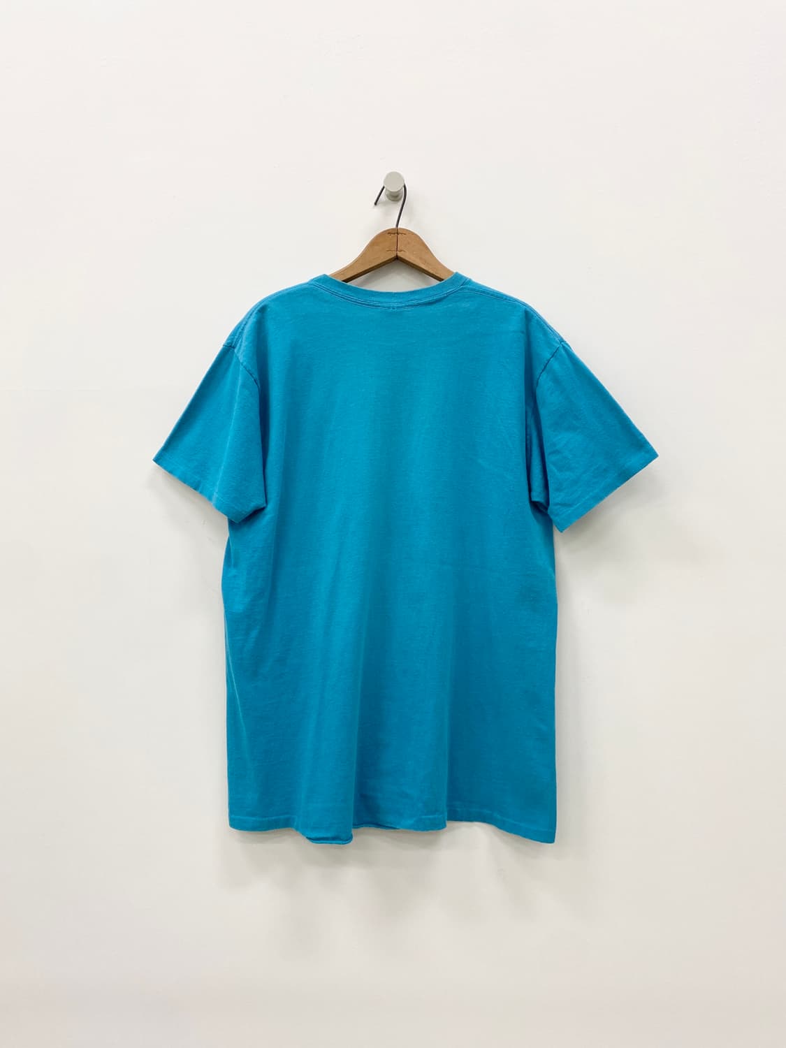 1992 Artex 플로리다 말린스 반팔 티셔츠 상품이미지2