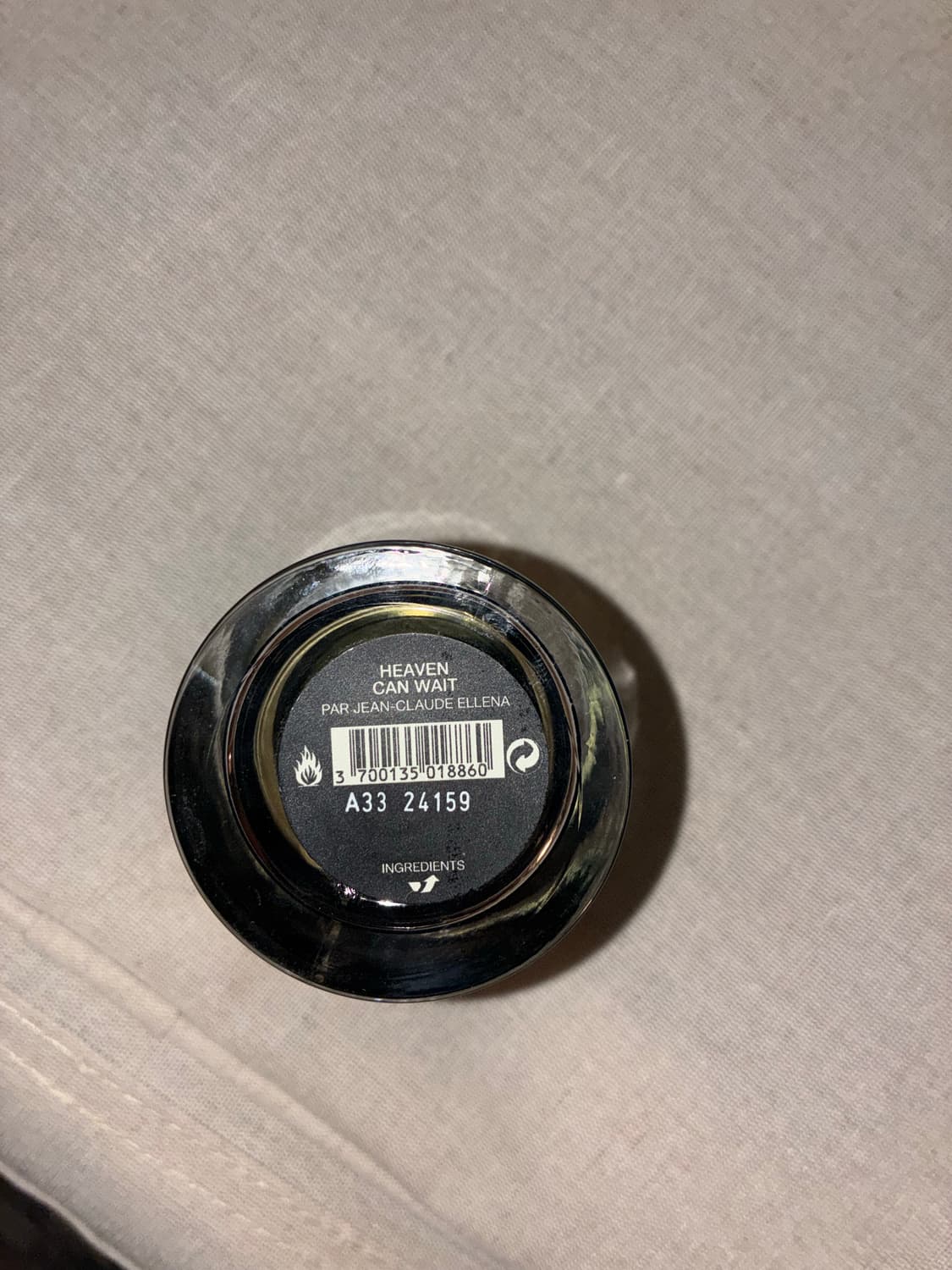 프레데릭말 헤븐캔웨이트 50ml 상품이미지3