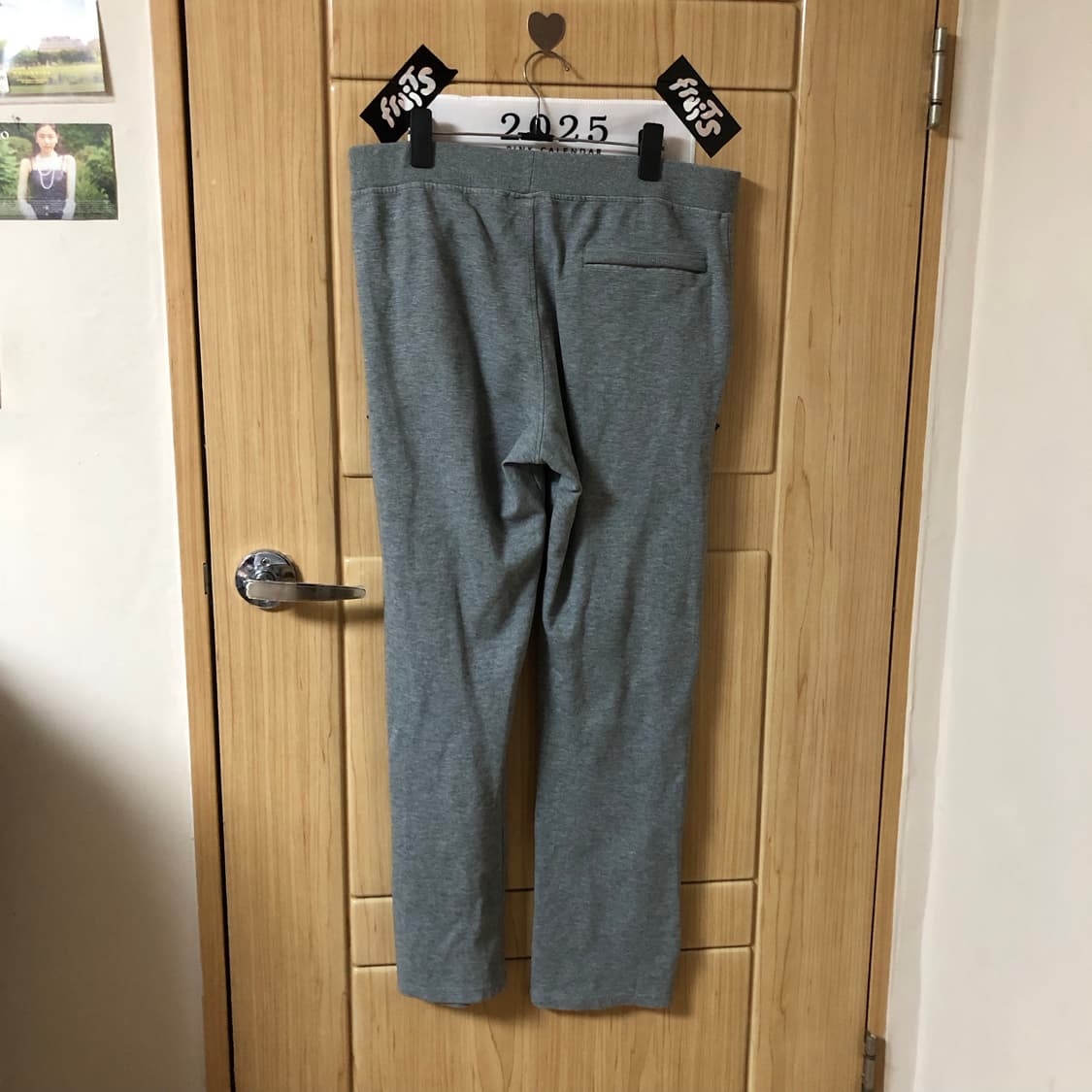 순간의 그 판단이 8 🥬  상품이미지5