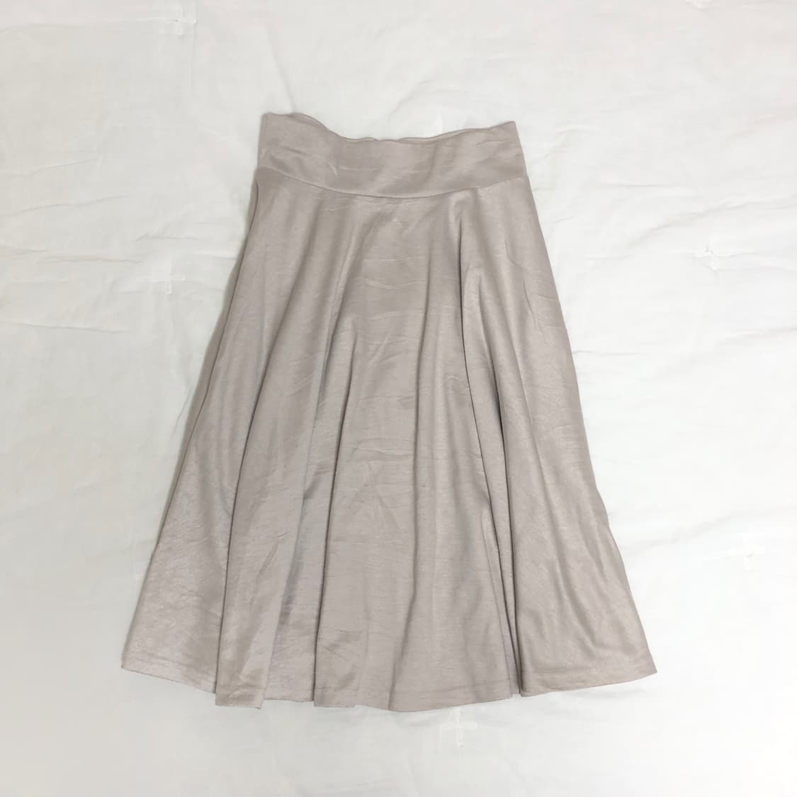 Sugar Sugar Rune ⊹ 바닐라 도트 코디 세트 4p 상품이미지4