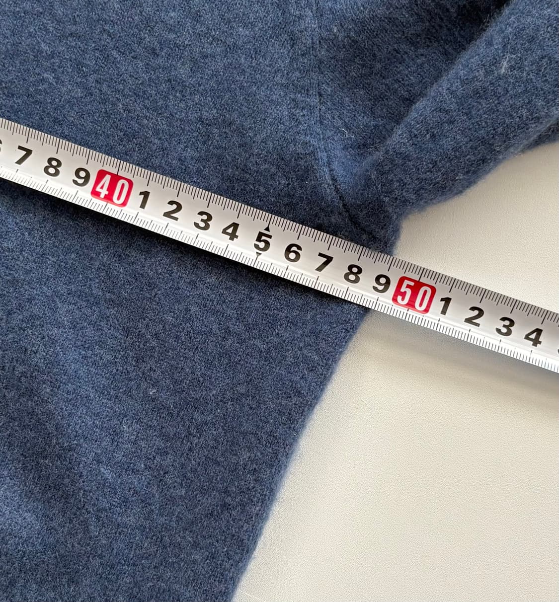 Polo 폴로랄프로렌 메리노 울 니트 상품이미지6