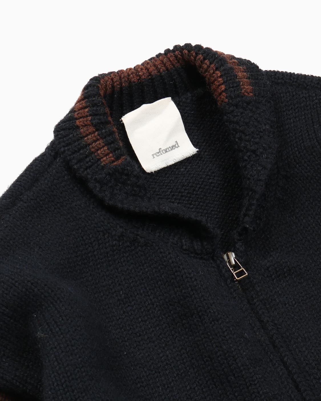 리폼드 울 스타디움 자 상품이미지5